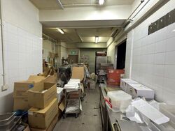 Food Xchange @ Admiralty (D27), Factory #606267381